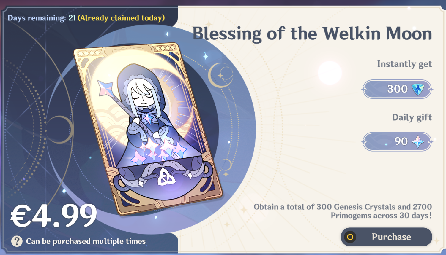 5bLFOeu.png