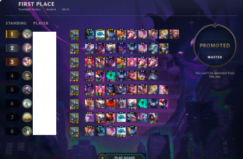 NmmXRdy.png