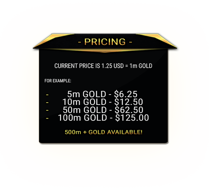 osrsepicnpcgoldpricesvpqh9.png