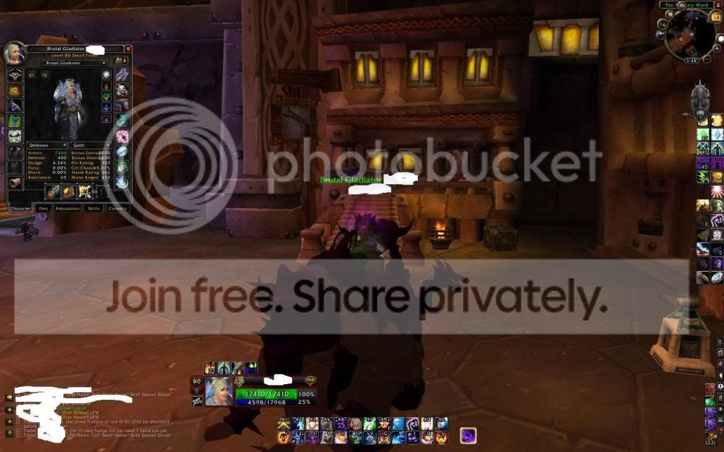 shadowz.jpg