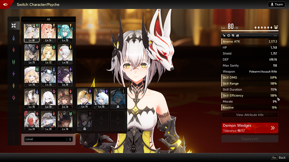 v5HV9YS.png