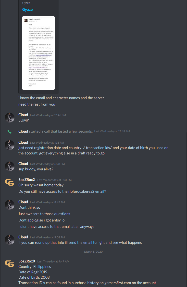 c7539f792b20a42ec636eef628516e2f.png