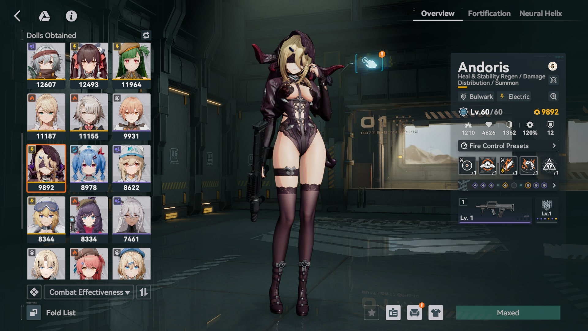 Screenshot-6.jpg