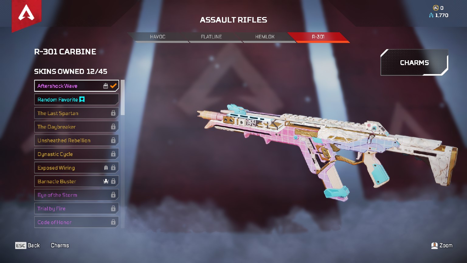 stACvx2.jpg