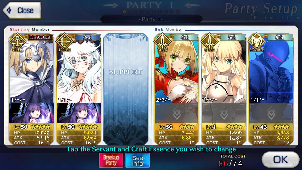 u9SieRE.jpg