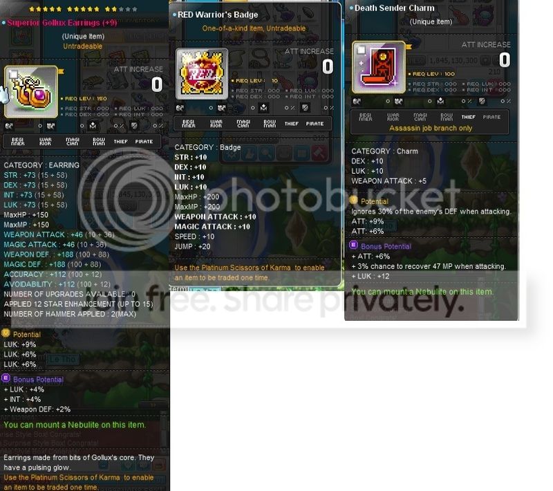 earringluk-badge-charm.jpg