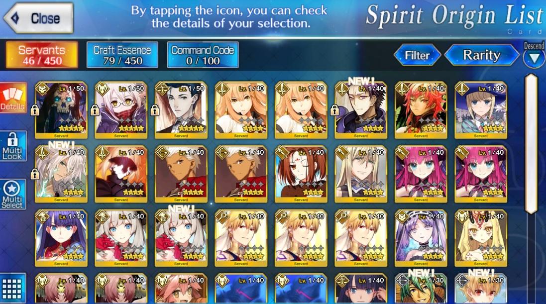 hcqFhhs.jpg