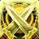 spell_holy_sealofvengeance.jpg