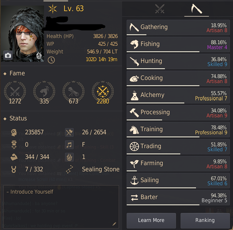 yffu3yP.png