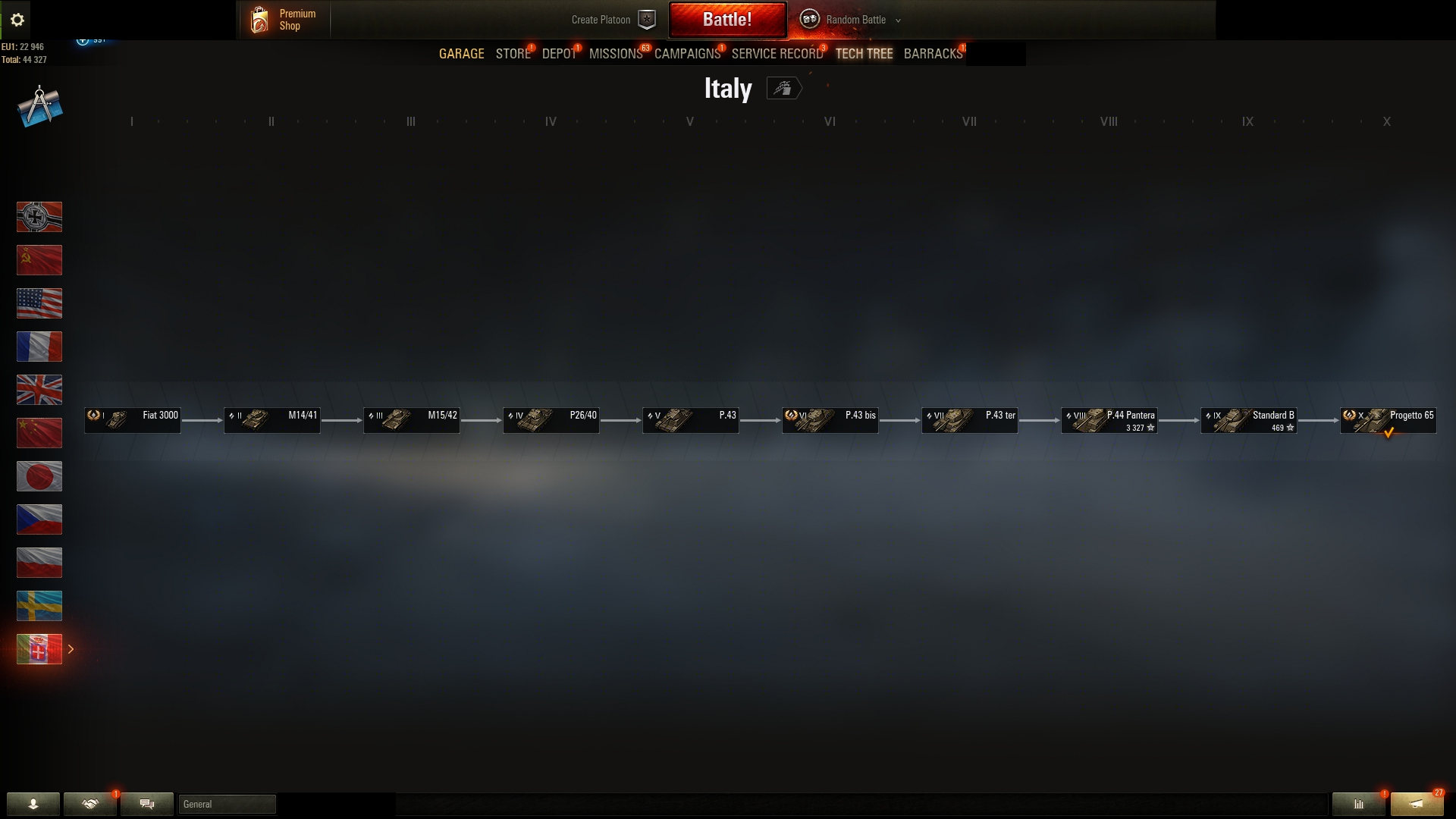 6VR0x0a.png