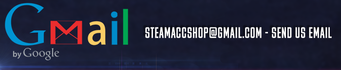 1SUrEqI.png