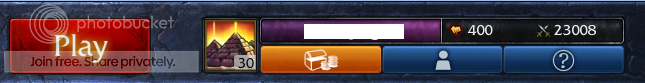 22k_zps579193bf.png