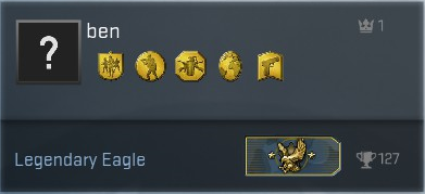 mIGo5yZ.png