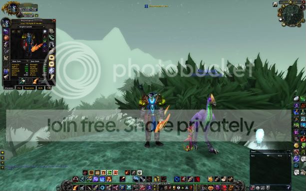 WoWScrnShot_080808_205615-1.jpg