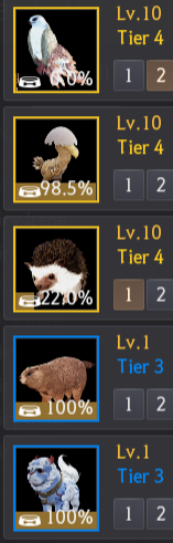 XuFOMTM.png