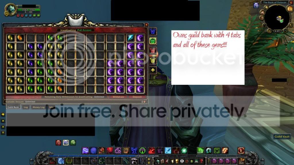 Warlock7.jpg