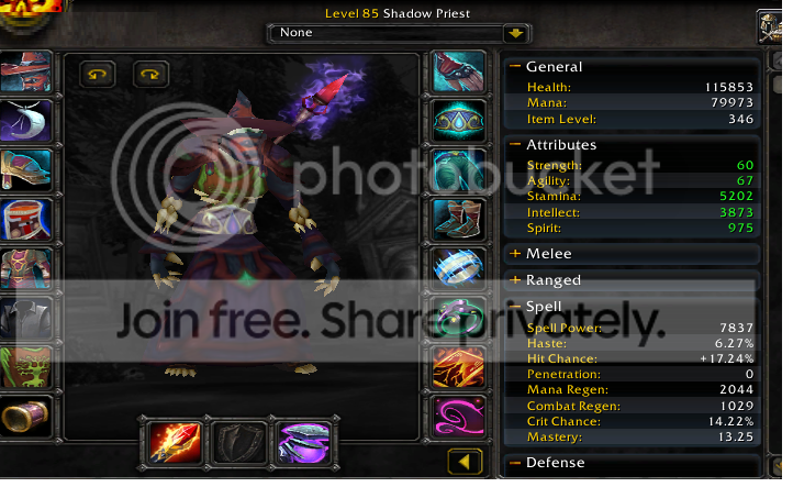 UNDEADPRIEST1.png