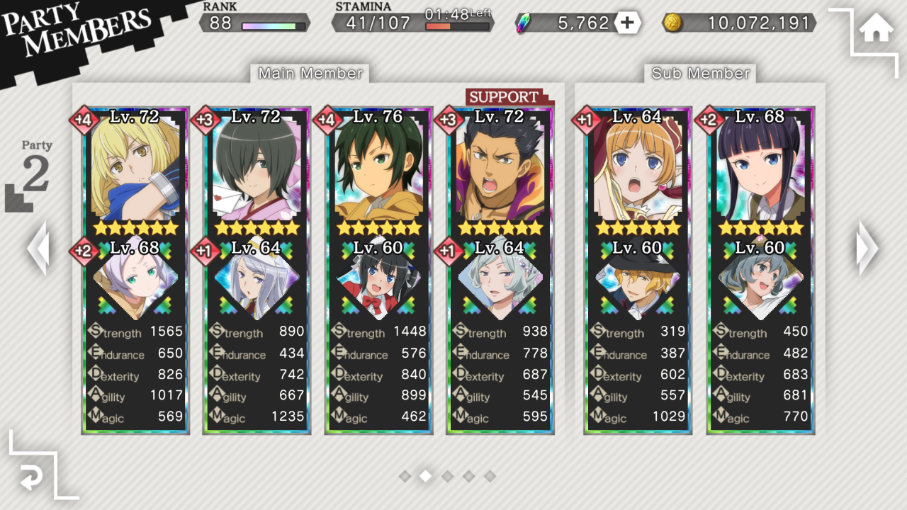OK9xfTU.png