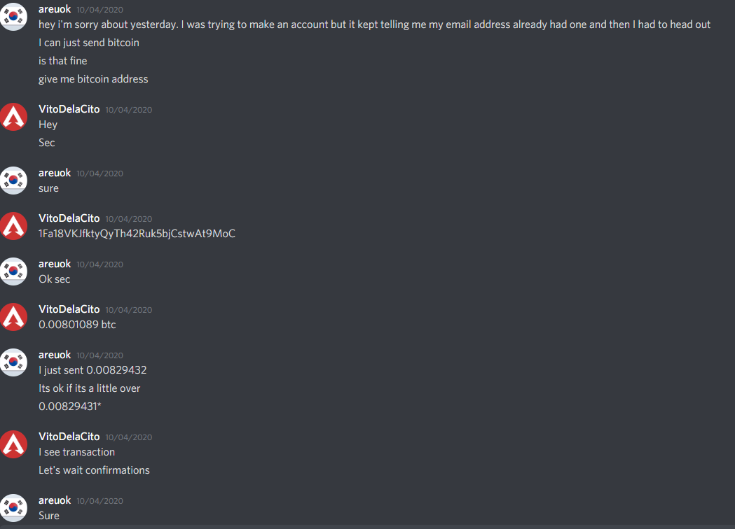 87d36958e2c58e06648eb30f1c376ebd.png
