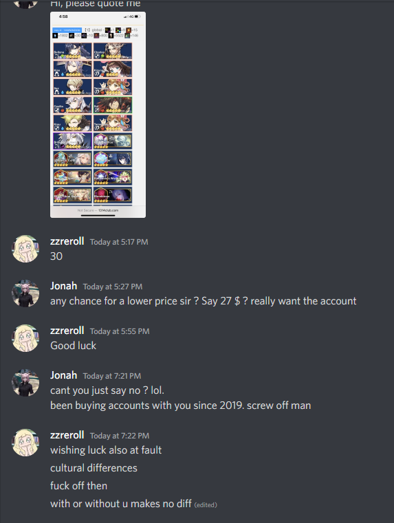 y6mEoVJ.png