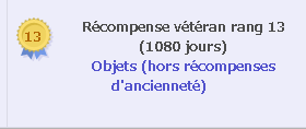 20160922191248560.png