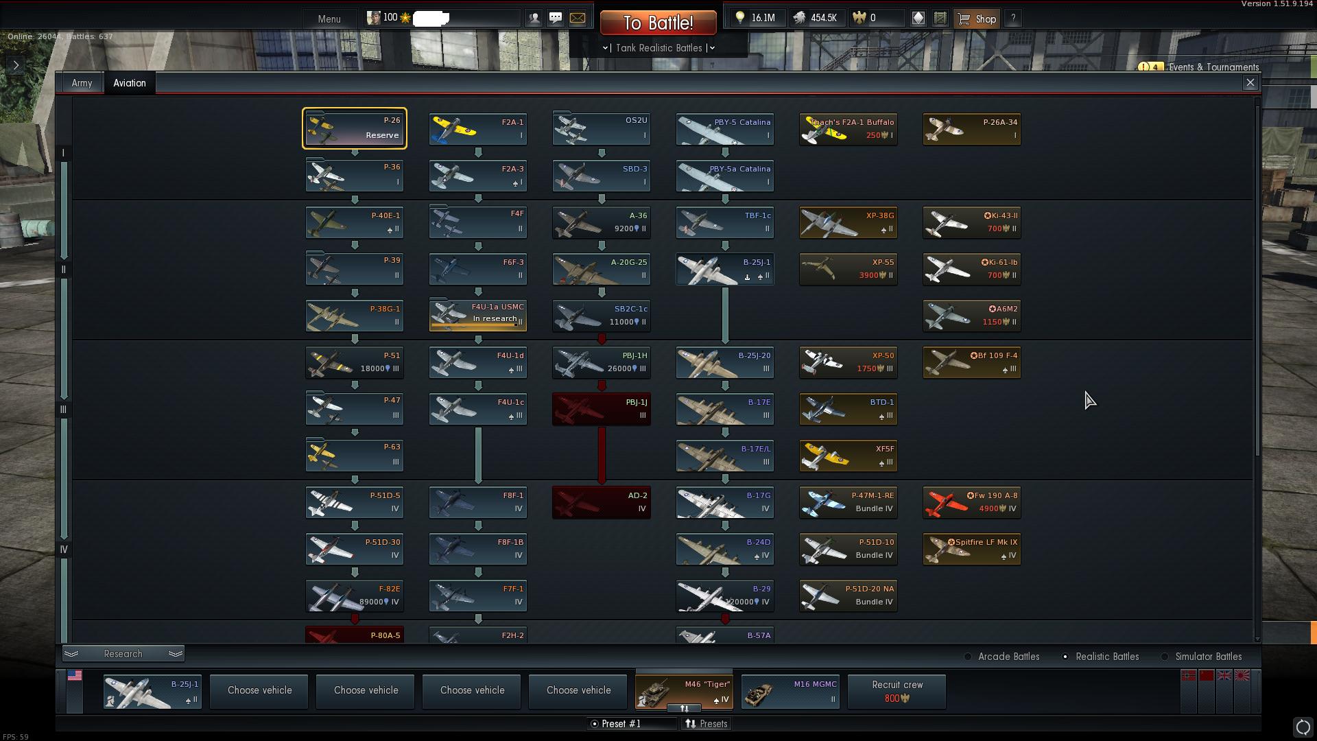 bMU7fmL.jpg