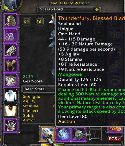 6c9vfL5.png