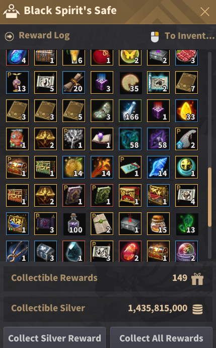 iL8HHPu.png
