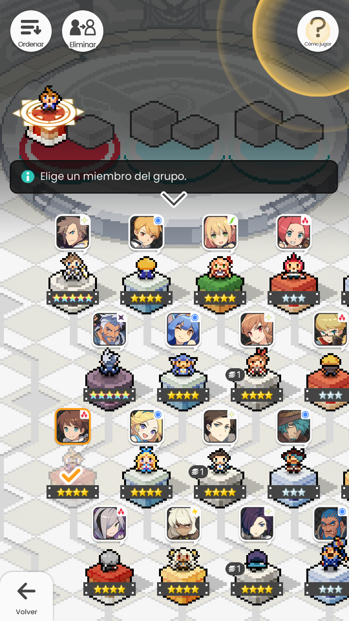 Cj8nz93.png
