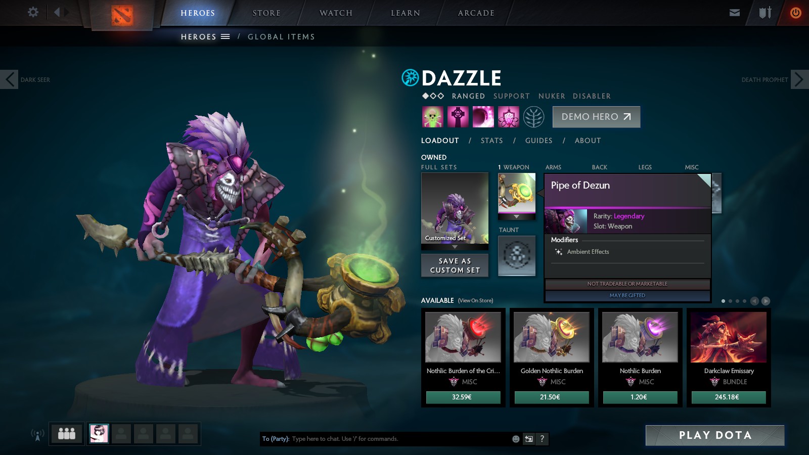 DoX267m.jpg