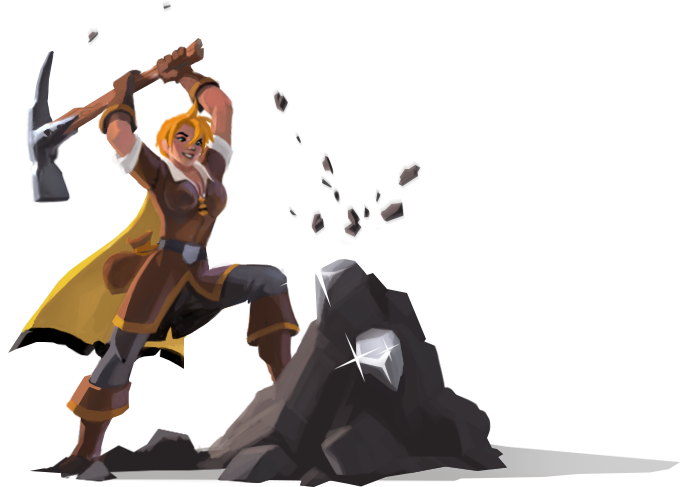 cf529c4b95407c674e21675dfb2248c4.png