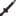 20974.png
