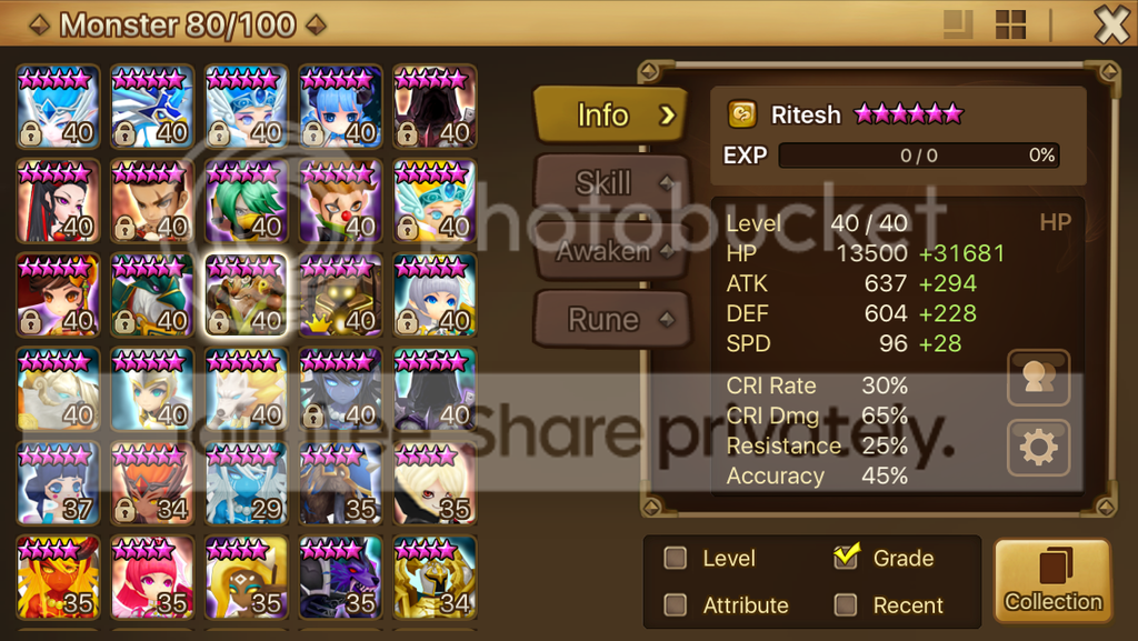 451a_zpscdvfavvh.png