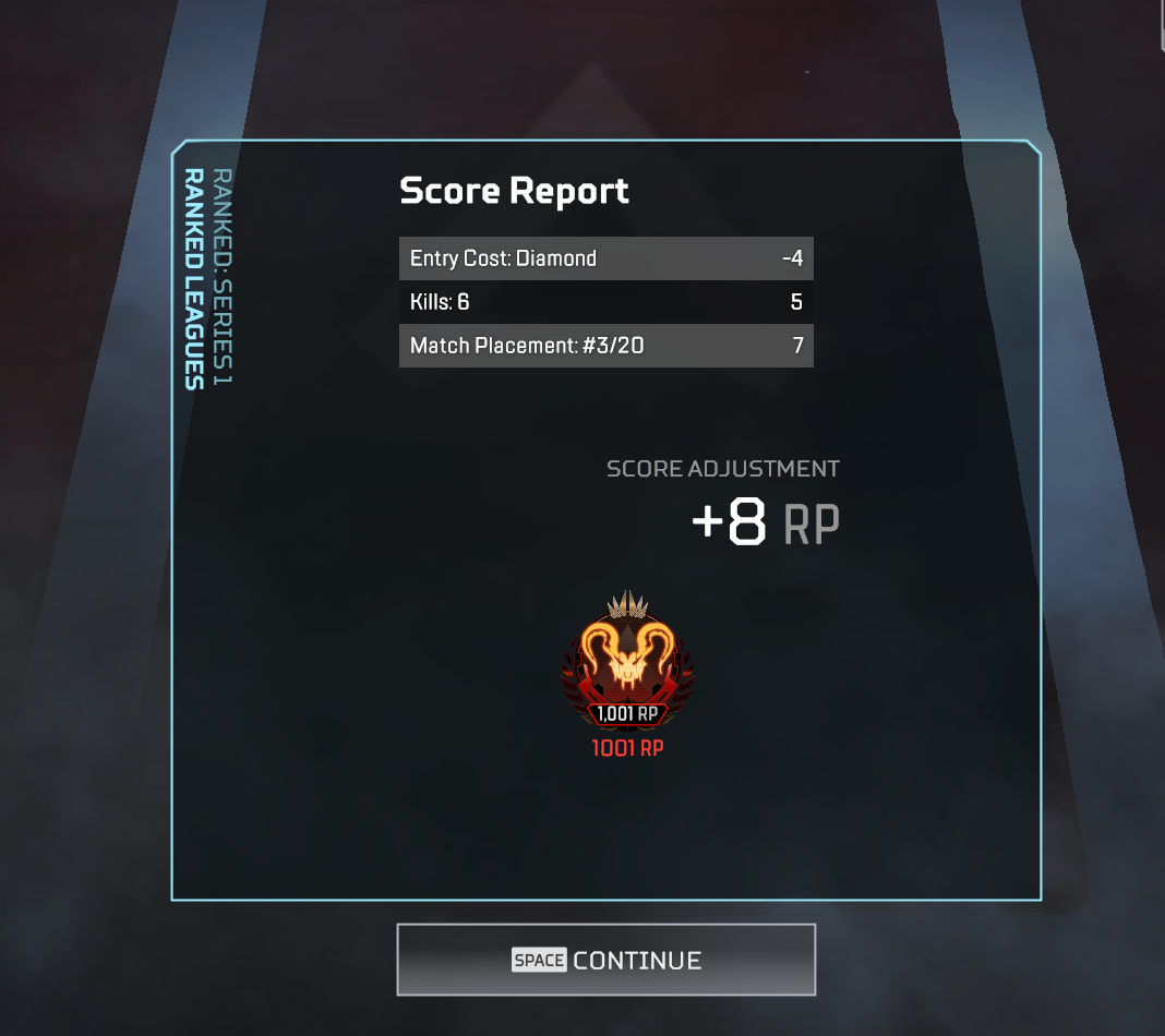 5xooVWZ.png