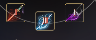 20180704221831158.png