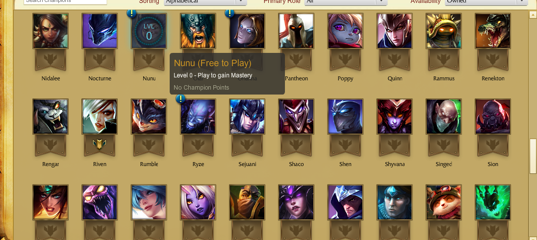 R19xpmj.png