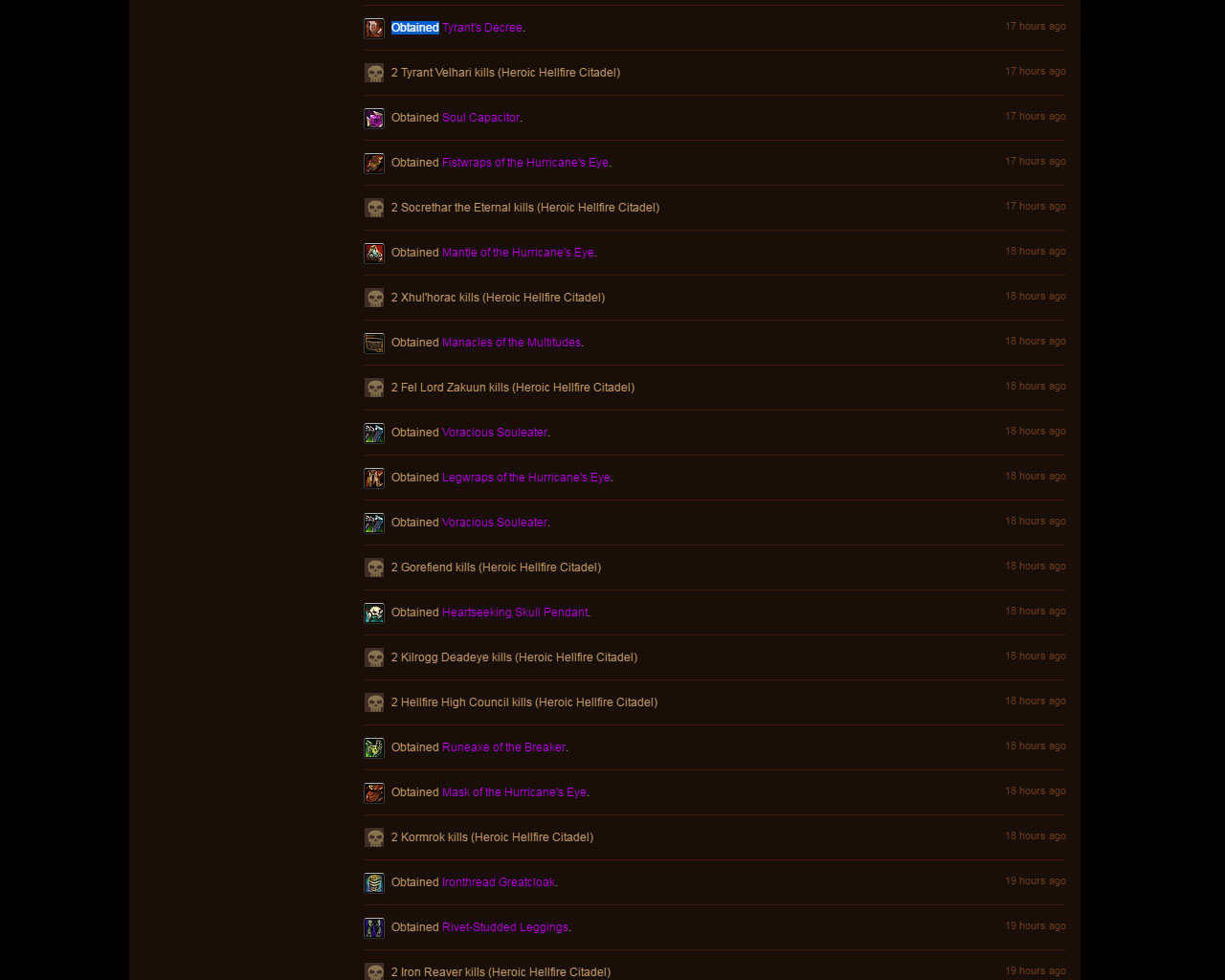 keNEsQC.jpg
