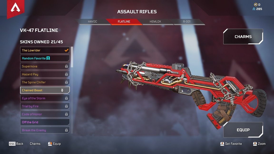 WSXQxBc.jpg
