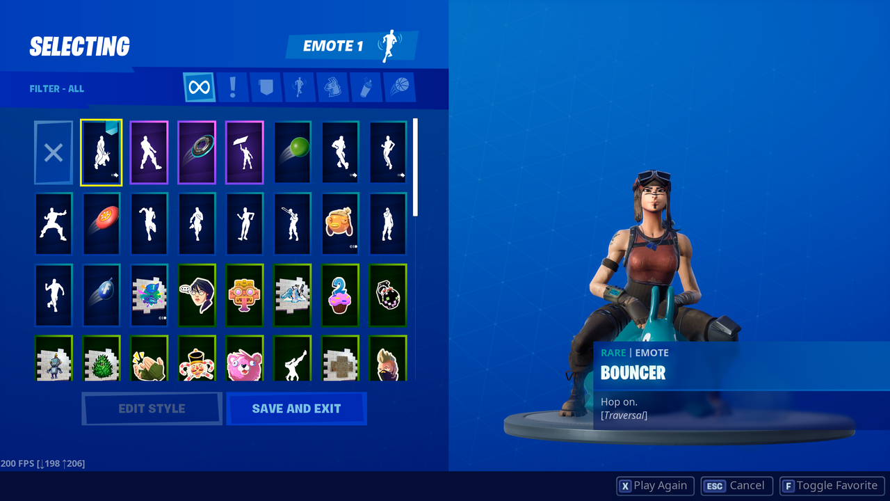 Screenshot-632.png