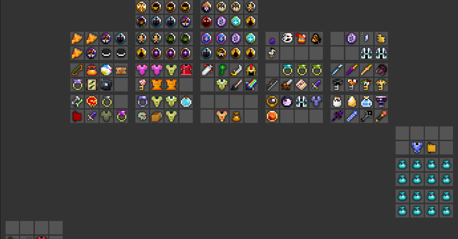ZZLCtMd.png