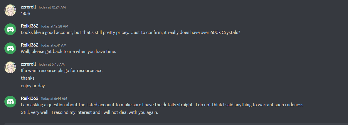 RAFcq0w.png