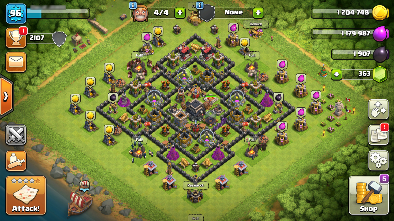 coc.png