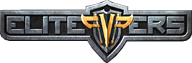 elitepvpers_logo.png