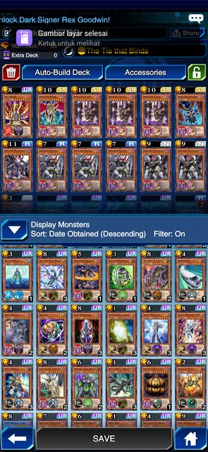 UVI8cUhl.png