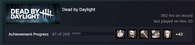 f7Y0NaQ.png