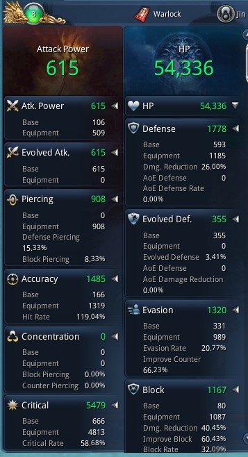bfNsc6p.jpg
