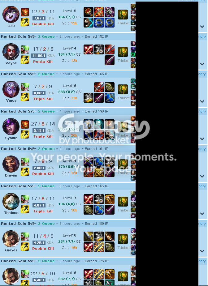 boostcharts46_zpscfddff65.png