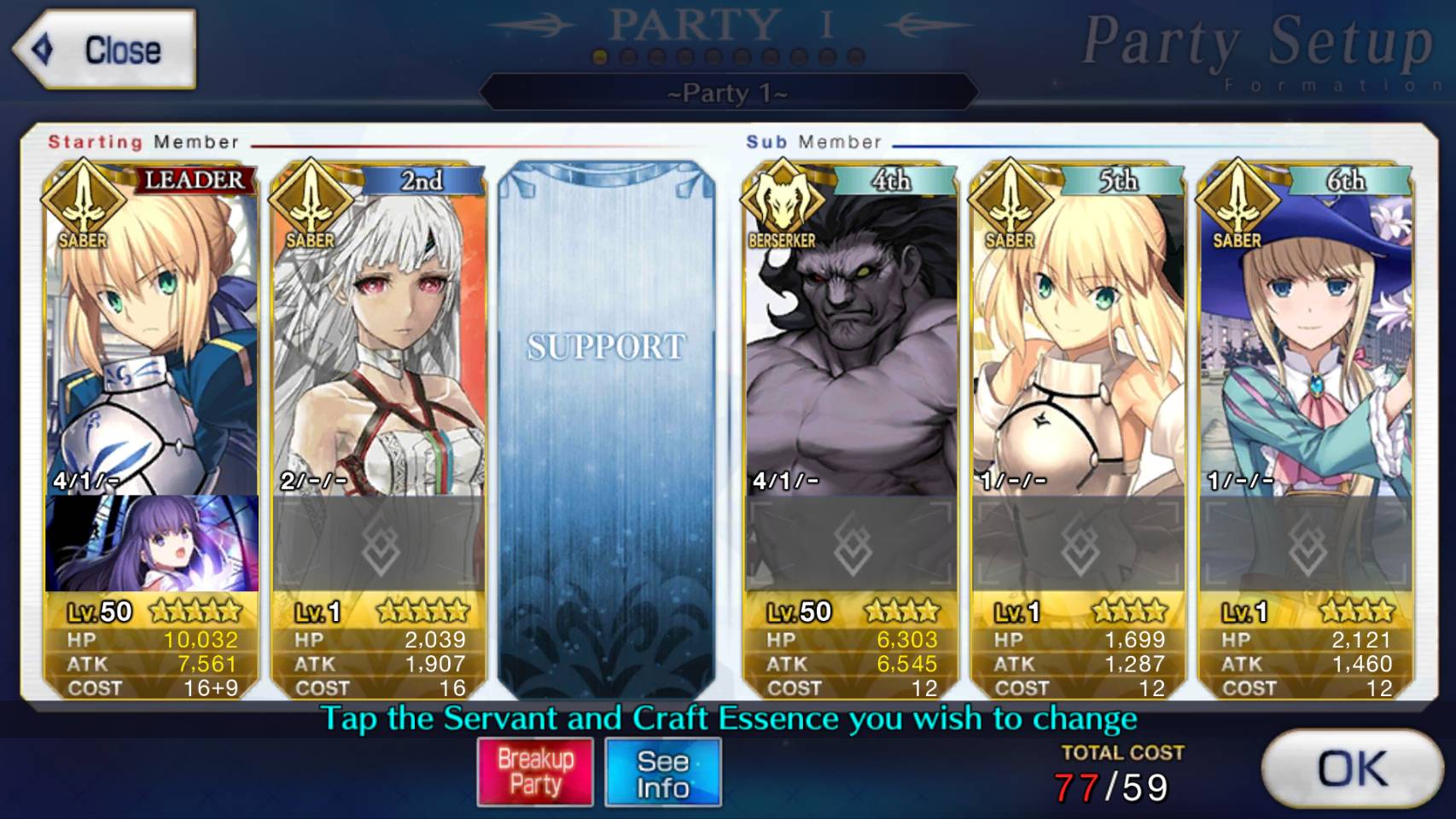 fI82uWu.jpg