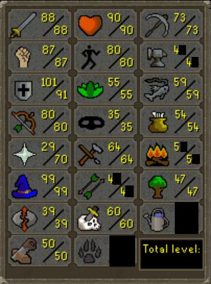 tTbRAI0.png