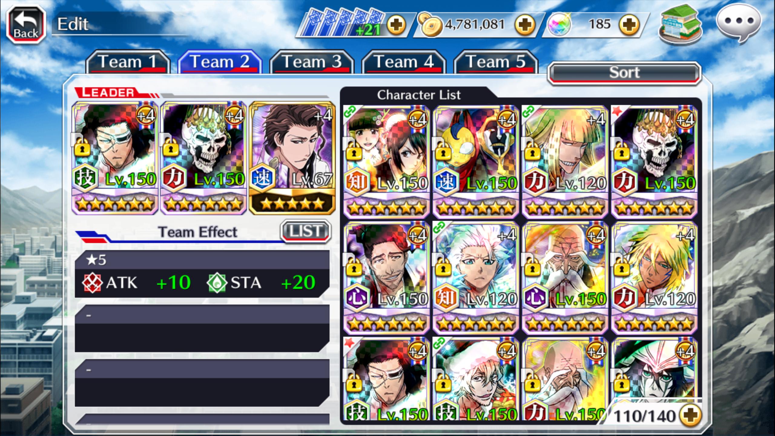 Uc56IlJ.jpg